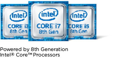 Intel-Core